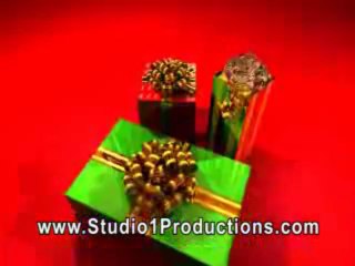 Cyberfetch Website Submitter. | Cyberfetch Website Submitter.