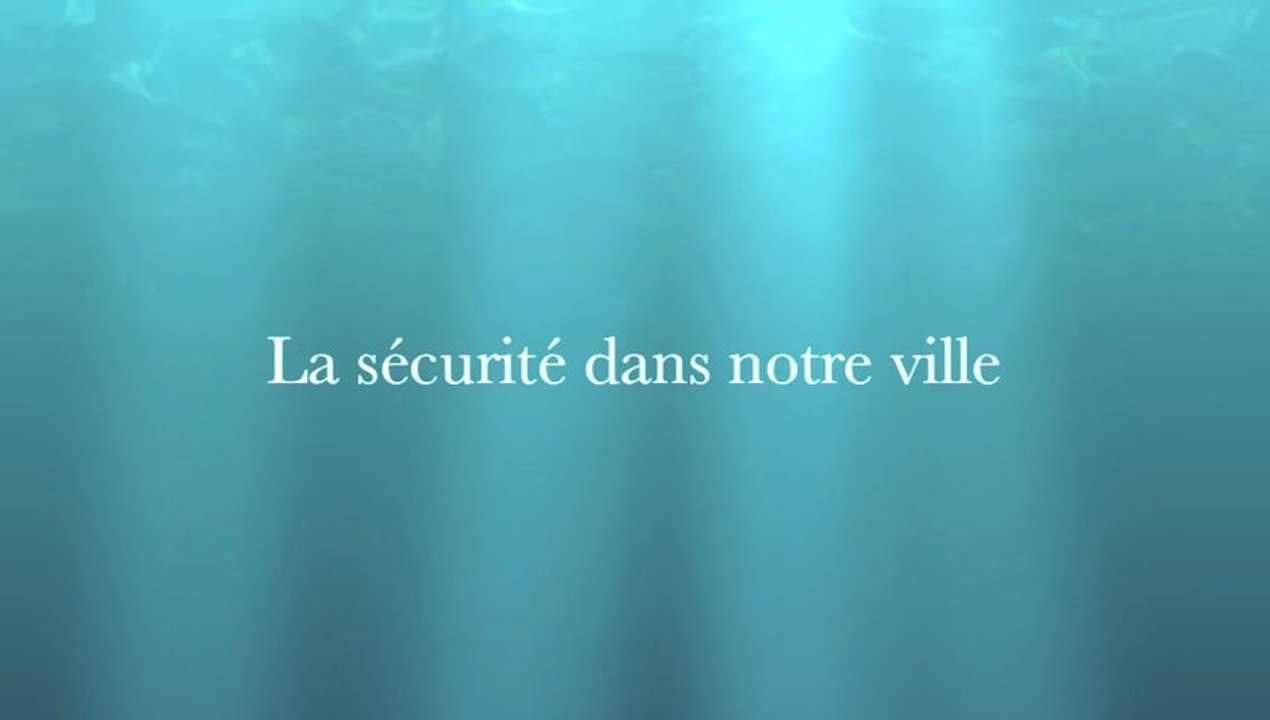 securite