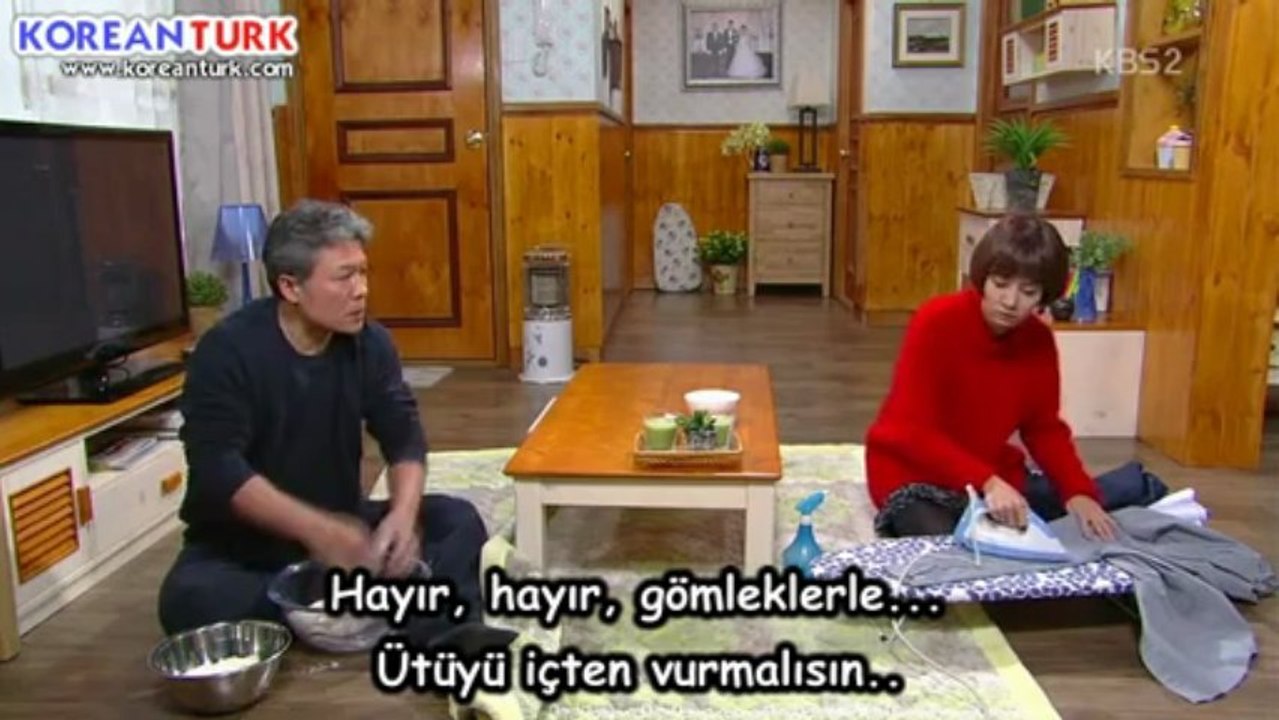 oung 36(00h00m00s-00h31m48s)1