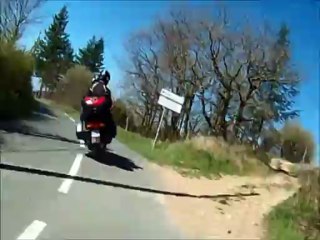 2 EME PARTIE BALADABOUILLE