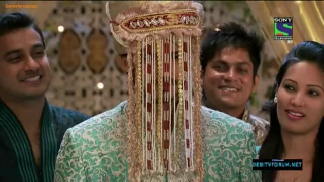 Kya Hua Tera Vaada 720p 23rd May 2013 Video Watch Online HD pt1