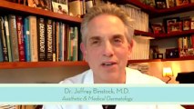 Facial Rejuvenation San Francisco - Dr. Jeffrey Binstock