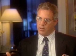 Genovese Portrait of a Crime Family