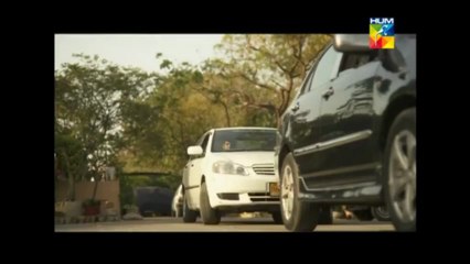 Jiya Na Jaye *HQ* (Episode ~ 06) Apr ~ 18 ~ 2013!