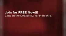 Lifetime Commissions - Profit Insiders | Lifetime Commissions - Profit Insiders