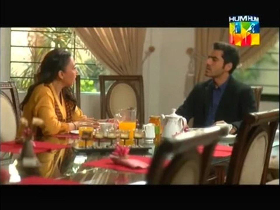Jiya Na Jaye *HQ* (Episode ~ 07) Apr ~ 25 ~ 2013!