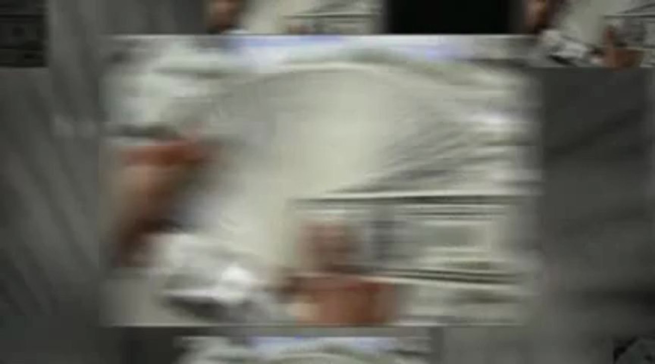 Lifetime Commissions - Profit Insiders | Lifetime Commissions - Profit Insiders