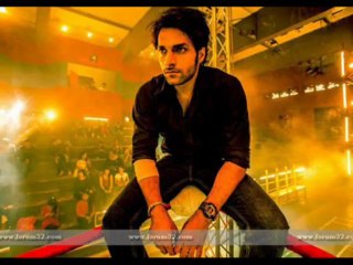 ACP ARJUN mujhko ye zindagi lagti hai ajnabi FULL SONG