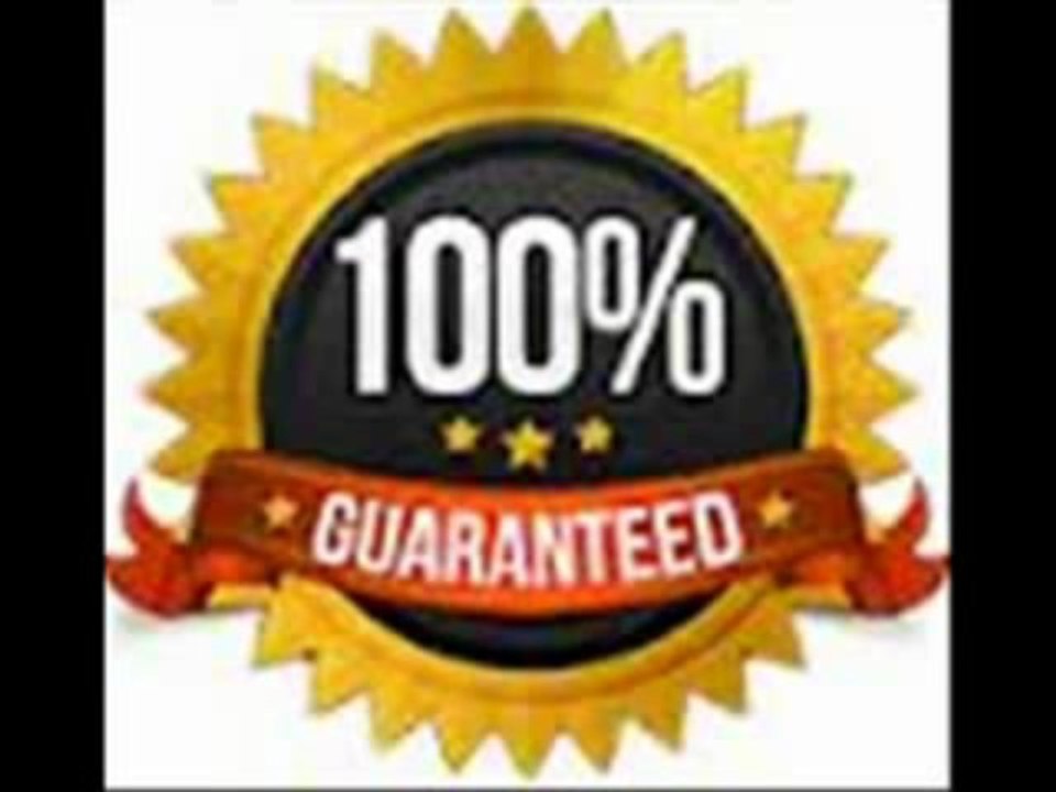 " 75% Payout + Job Crusher 2.0 Pays You For Life! (view mobile)  |  75% Payout + Job Crusher 2.0 Pays You For Life! (view mobile) "