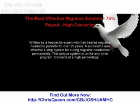 75% Payout + Job Crusher 2.0 Pays You For Life! (view mobile) | 75% Payout + Job Crusher 2.0 Pays You For Life! (view mobile)