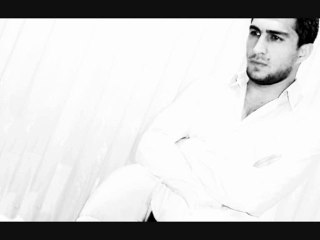 BİR ALLAHIM VAR BİRDE SEN VARSIN & ALİ ŞİMŞEK