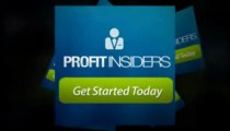 Lifetime Commissions - Profit Insiders | Lifetime Commissions - Profit Insiders