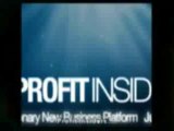 Lifetime Commissions - Profit Insiders | Lifetime Commissions - Profit Insiders