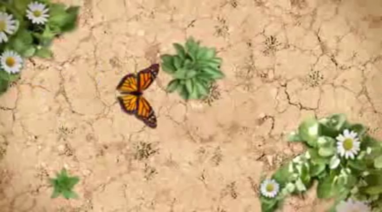 Underground Blogging Secrets | Underground Blogging Secrets