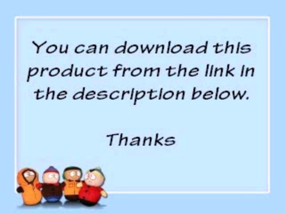 Underground Blogging Secrets | Underground Blogging Secrets