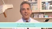 Dermatologist San Francisco - Dr. Jeffrey Binstock