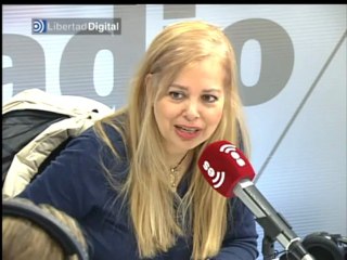 Entrevista a Emma Ozores