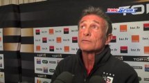 Top 14 / Toulouse serein avant d'affronter Toulon - 23/05