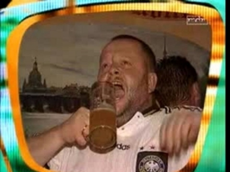 biere