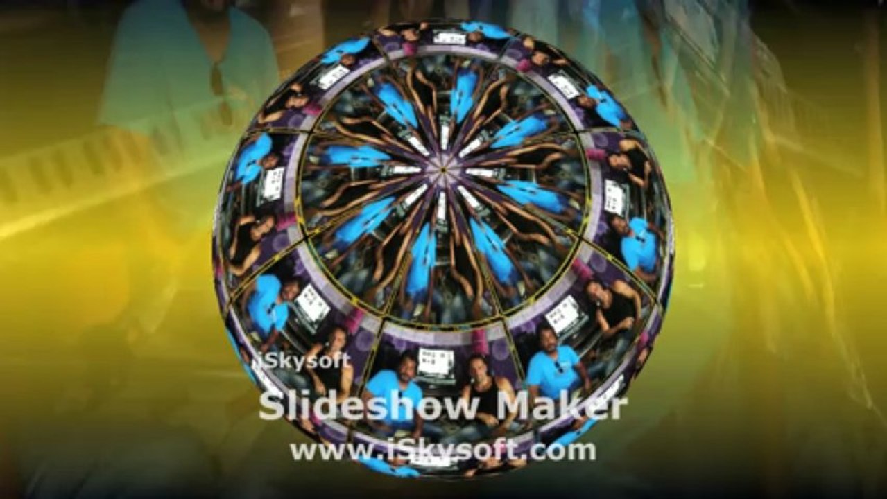 pepe y flaco para dio