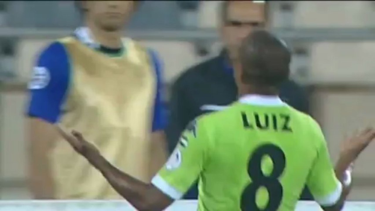 AFC CL: Karten-Festival in Teheran verdirbt Esteghlal die Laune