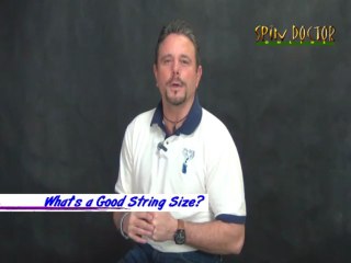 Pro Guitar Players all over New York use this!