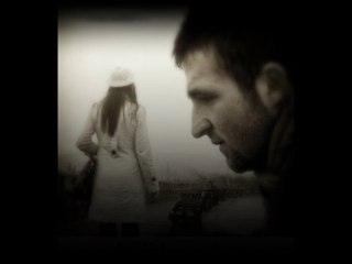 ADIYAMAN TÜRKÜSÜ & ALİ ŞİMŞEK