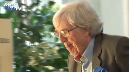 Bραβείο του πρέσβη του Γερμανικού ποδοσφαίρου