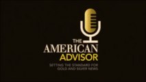 American Advisor Precious Metals Market Update 05.23.13