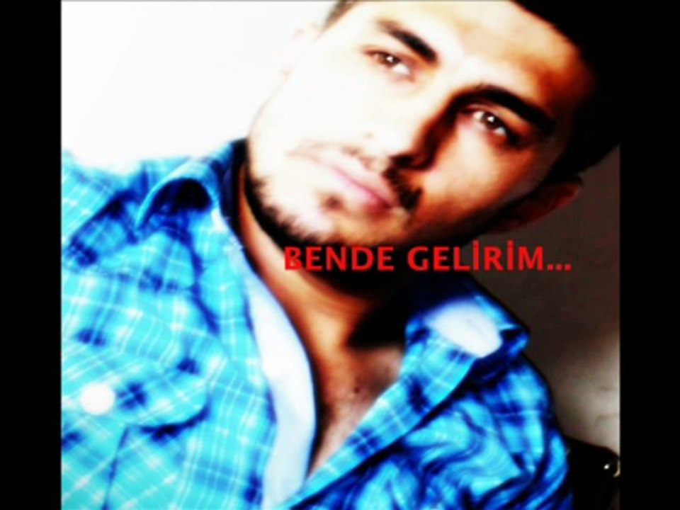 AH ULAN RIZA & ALİ ŞİMŞEK