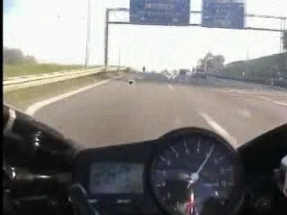 Ring BXL 280_kmh moto