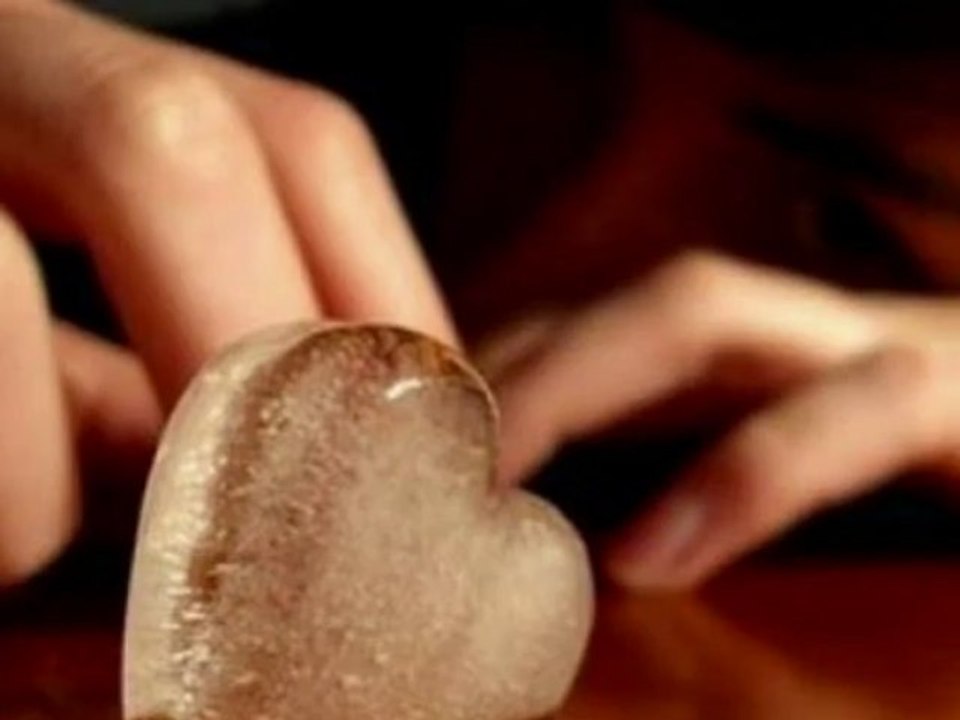 BİZ AYRILAMAYIZ & ALİ ŞİMŞEK