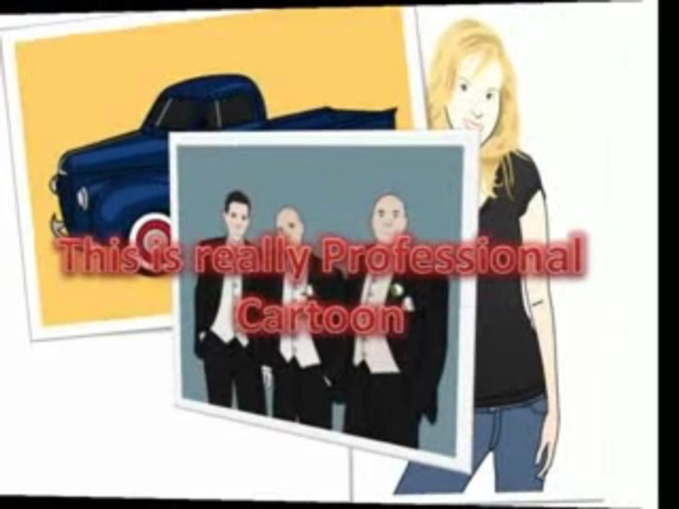 Fiverr Blitz - How I Make $2000 Using Fiverr.com!! | Fiverr Blitz - How I Make $2000 Using Fiverr.com!!