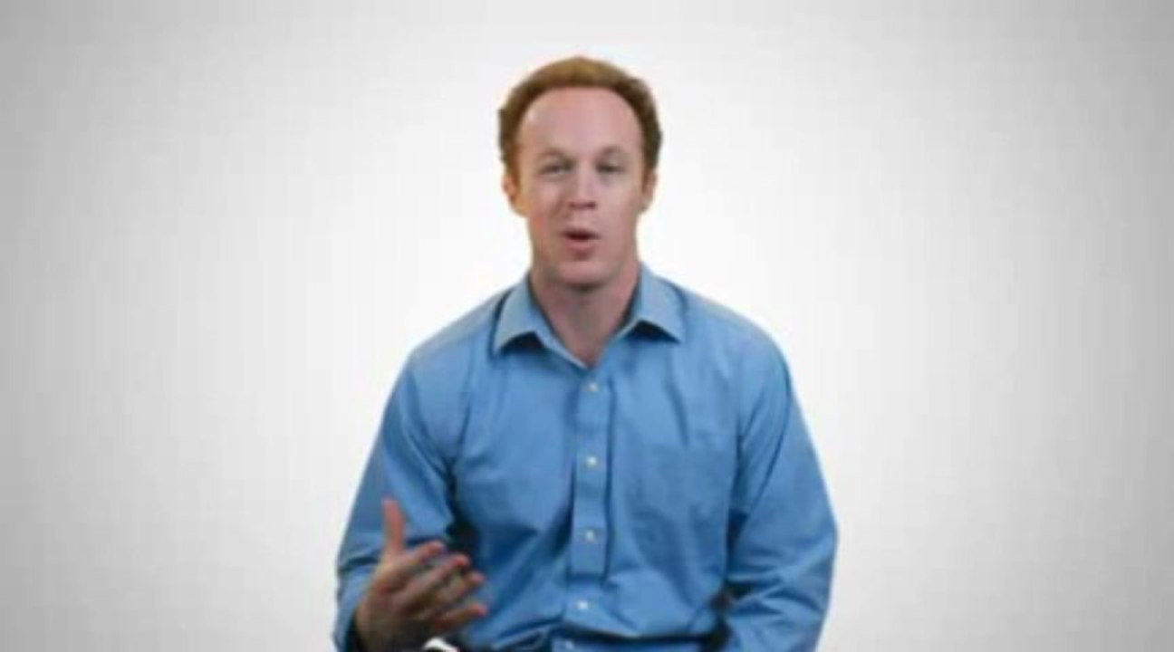 Talking Website Actors - Easy Money Maker! | Talking Website Actors - Easy Money Maker!