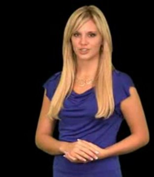 Talking Website Actors - Easy Money Maker! | Talking Website Actors - Easy Money Maker!