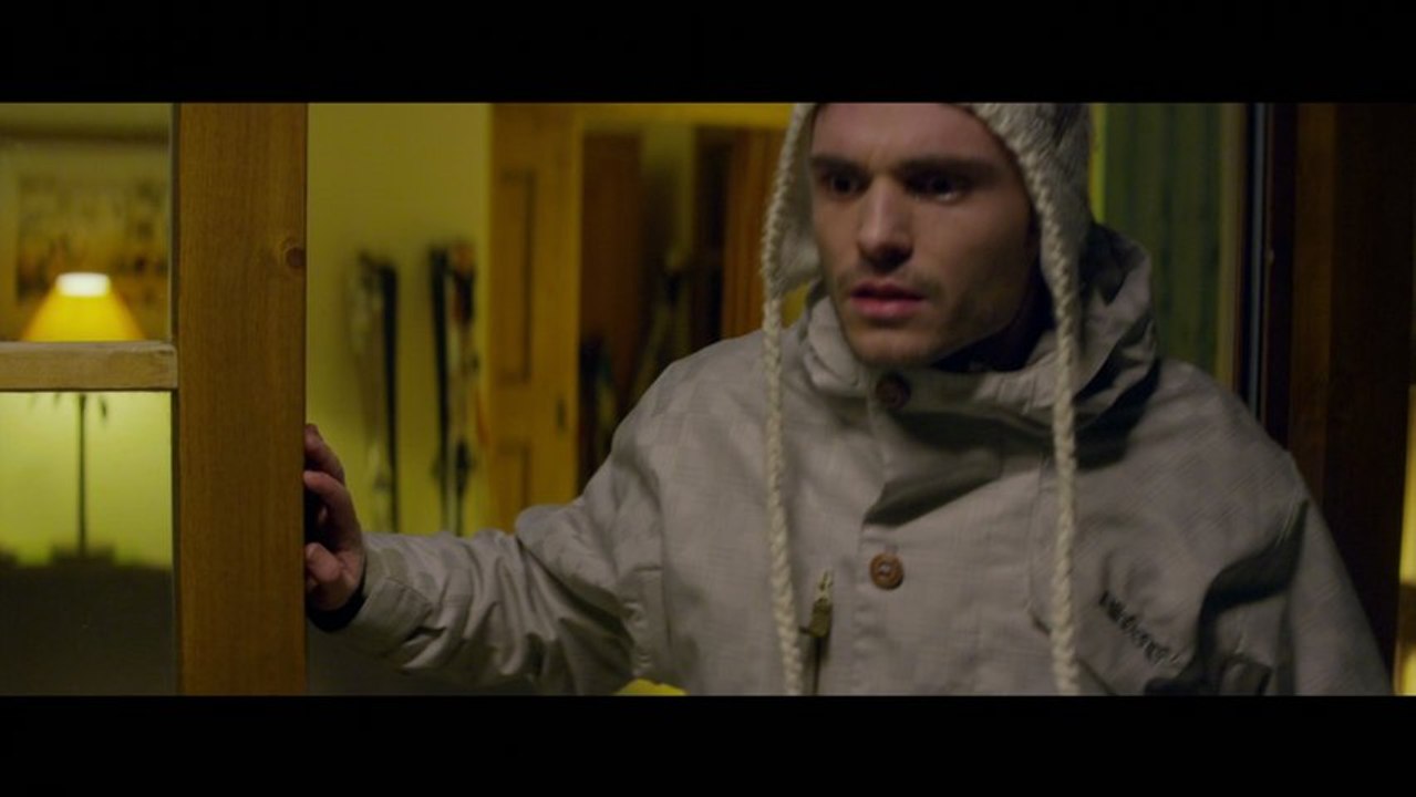 Zlatan (Trailer)