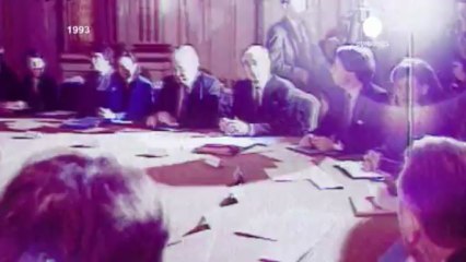 Affaire Tapie, Lagarde interrogata sui suoi presunti favori