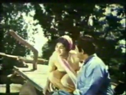 NAZRAN TERYAN NAZRAN CHUMAN ( NOOR JEHAN ) By Aslam Nasir