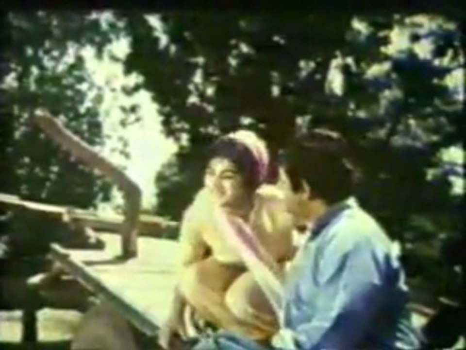 NAZRAN TERYAN NAZRAN CHUMAN    (  NOOR JEHAN  )    By  Aslam Nasir