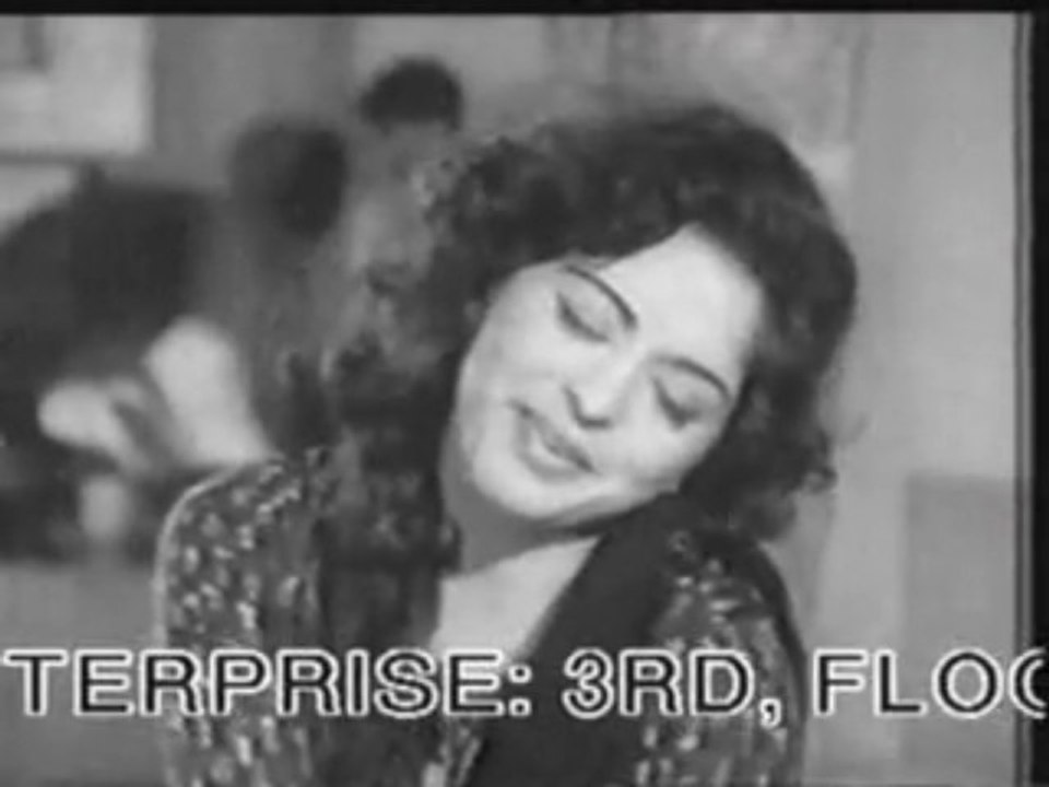 Mera Jeeve Dhola Ho Mera Jeeve Dhola     (  NOOR JEHAN  )    By  Aslam NasirMera Jeve Dhola