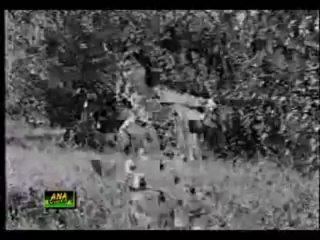 MERI CHICHI DA CHALA  MAHI LAH LEYA    (  NOOR JEHAN  )    By  Aslam Nasir