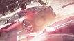 Need For Speed : Rivals (360) - Premier Teaser