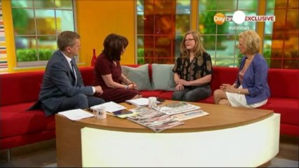 Katille konuşan kadın olayı anını anlattı