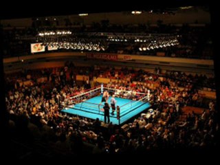 WATCH  Boxing May 23, 2013 Ringside: Boxing Talk NEWS,Latest Results, Matches, Schedules