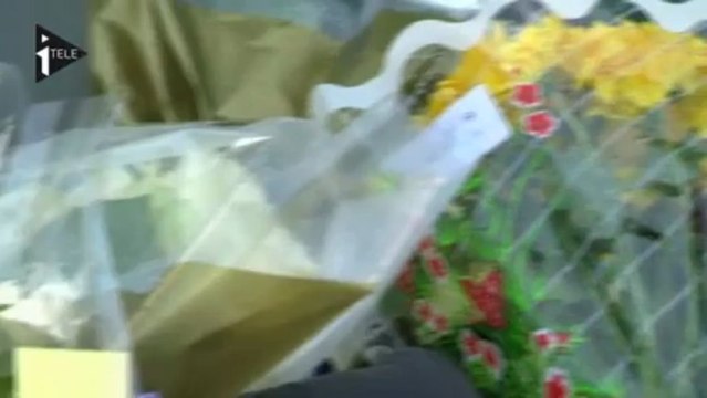 Meurtre à Londres : on en sait plus sur les deux suspects