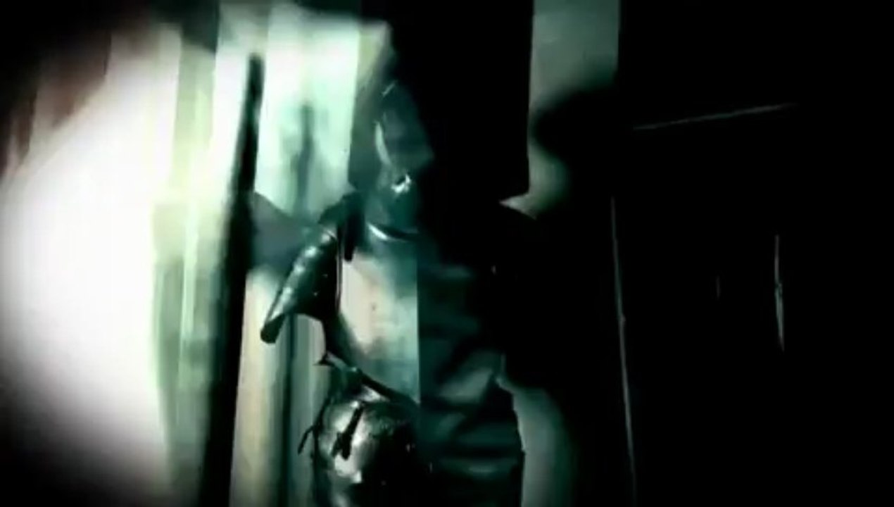 Mike Candys & Jack Holiday - Insomnia (Monday 2 Friday Remix)