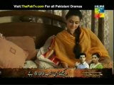 Aik Pagal Si Larki (Episode ~ 07) May ~ 23 ~ 2013!