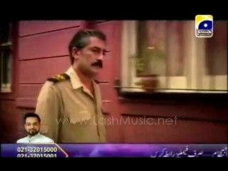 BeWafai *HQ* (Episode ~ 08) May ~ 23 ~ 2013!