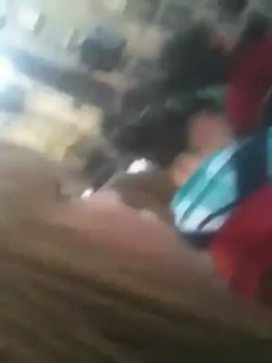 Ahah, cette vidos  beau dater d'il y a 2 ans, elle me feras toujours rire. Moi qui parlais comme une intellote, et l'autre triso avec sa voix de tapette derrire :'). Je vous aimeeee