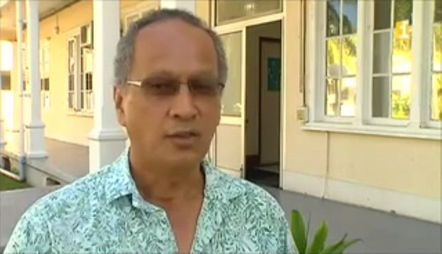 La Polynésie pourra désormais envoyer 3 étudiants chaque année poursuivre des études de médecine en Nouvelle-Zélande